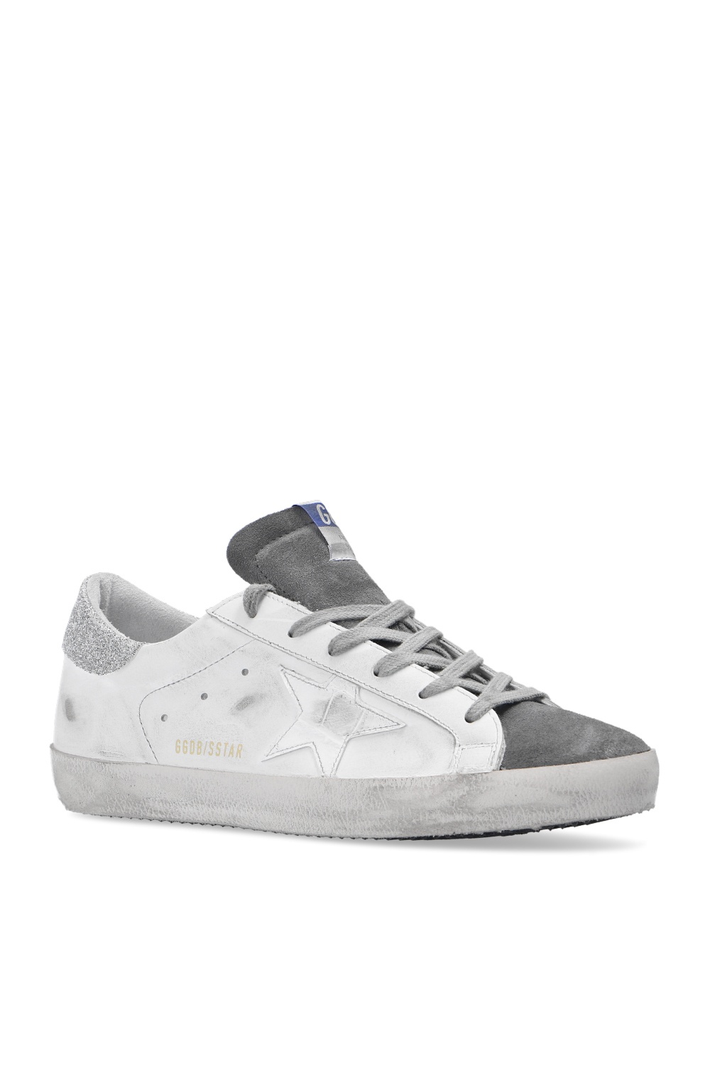 Guess hot sale sneakers australia